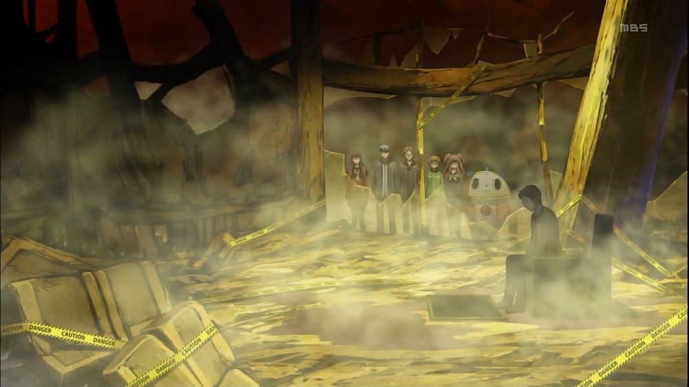 persona 4.jpg persona 4.jpg